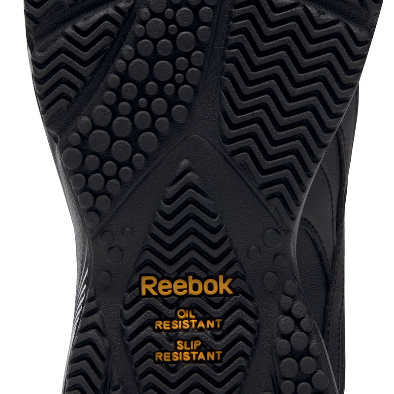 Reebok men work n cushion 4.0 (100001162)-null