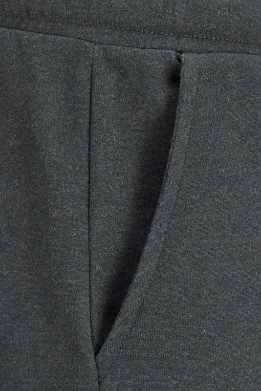 Jack & jones jacboxy lw sweat pants image number null
