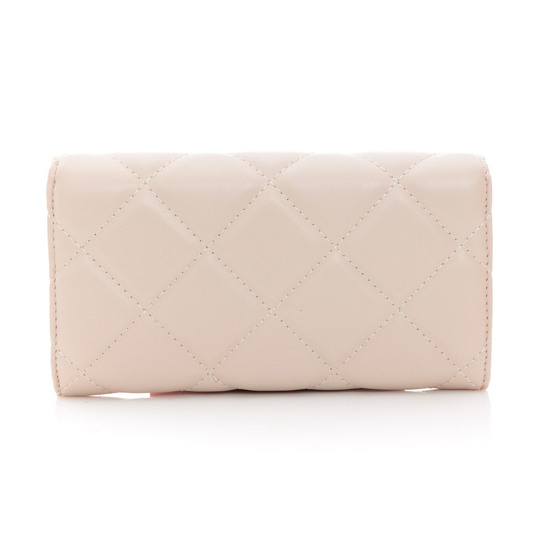 Ocarina k113 ladies wallet-null