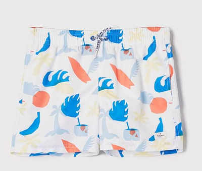 Sergio d μαγιω παιδικο boy.natural.παιδικο boy, White, medium