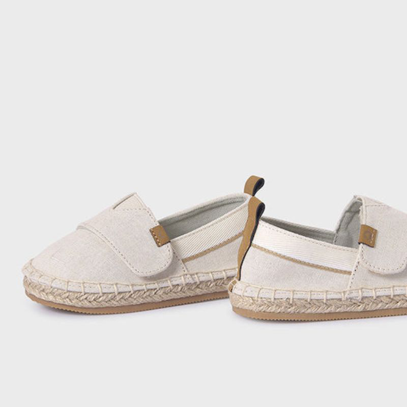 Mayoral infant shoes-null