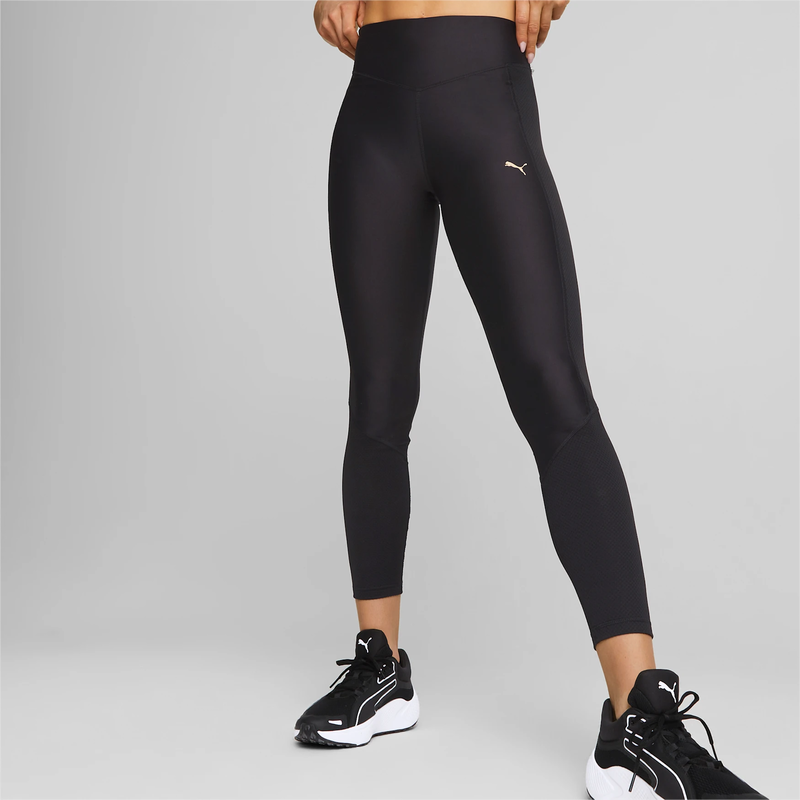 Product image: Puma run eversculpt high waist leggings-null