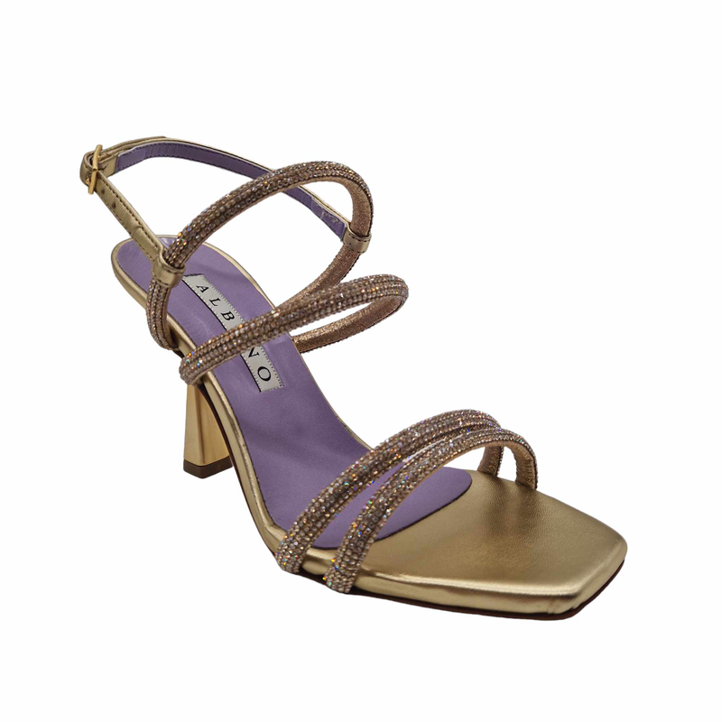 Women sandals 5223-null