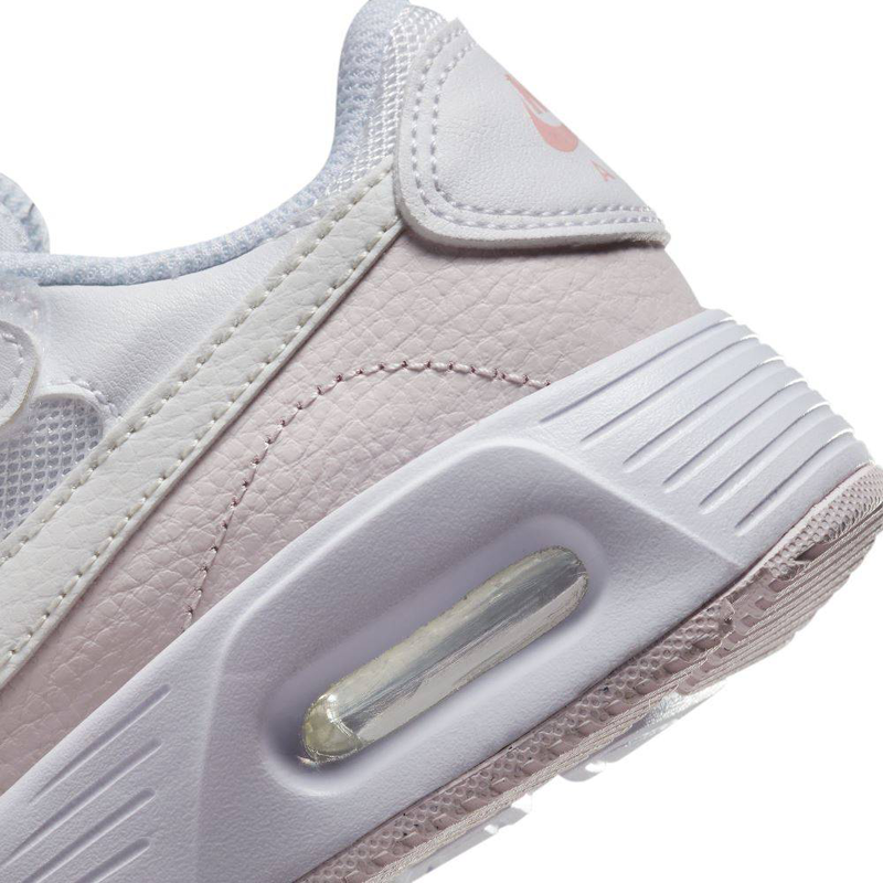 Product image: Air max sc (psv) kids shoes-null