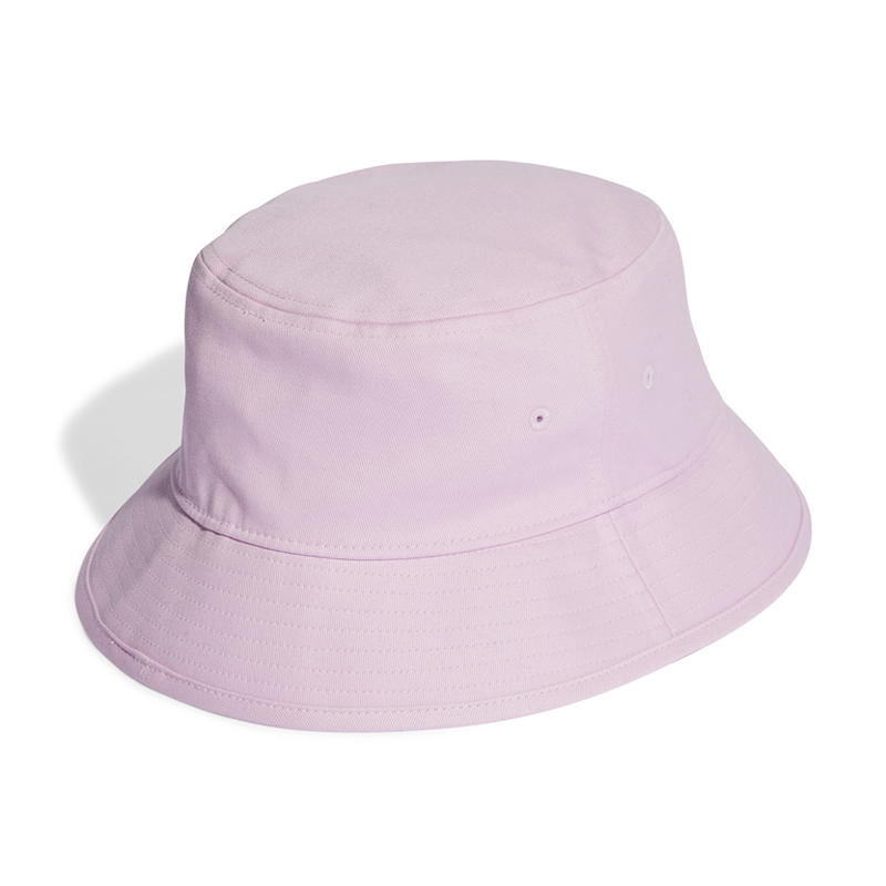 Product image: Adidas bucket hat ac-null