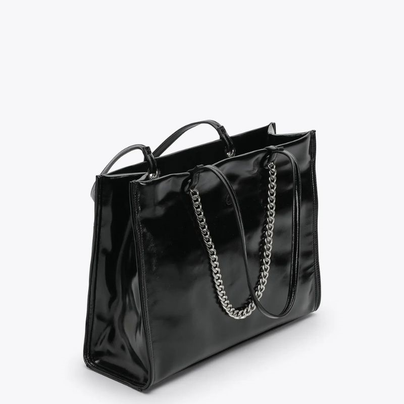 Axel ladies bag image number null