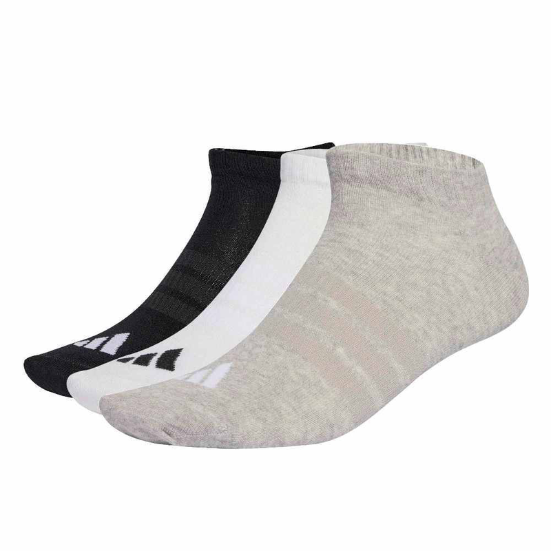 Top essentials low 3p-null