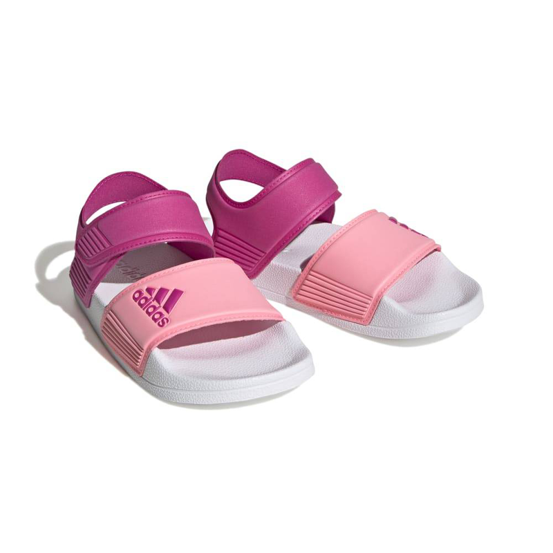 Adilette sandal k-null