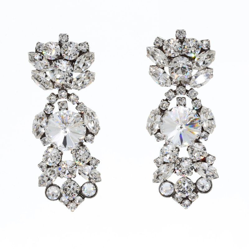 Product image: Ariadne-null