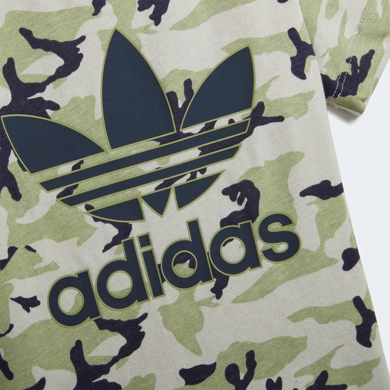 Tee image number null