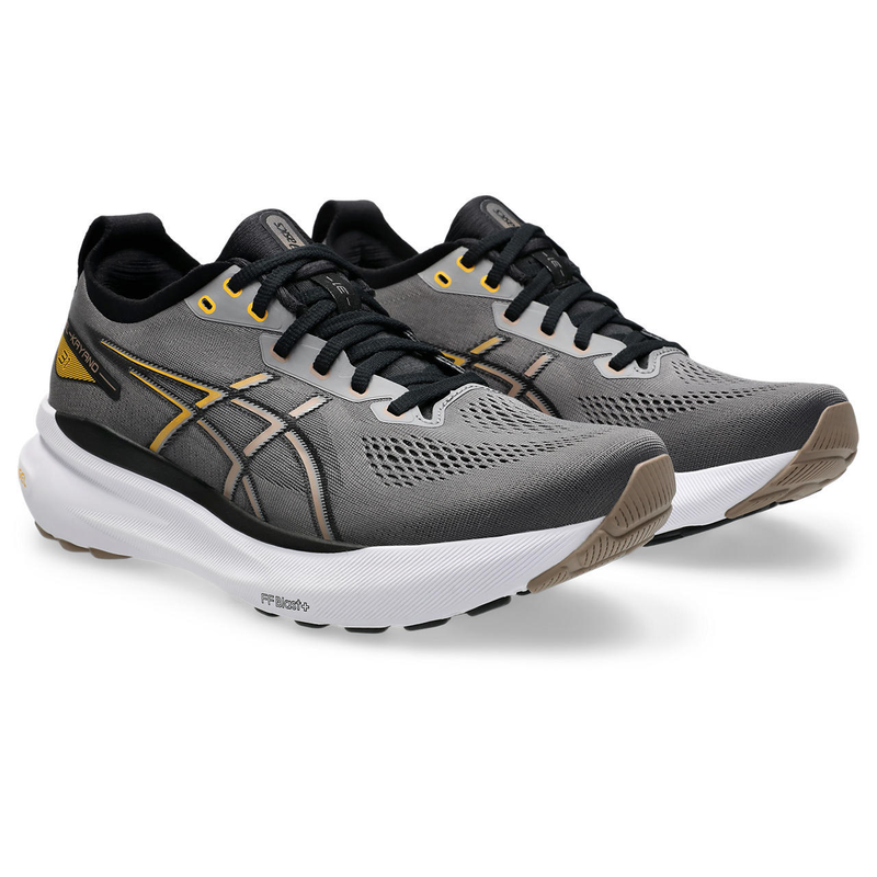Product image: Asics men's gel-kayano 31-null