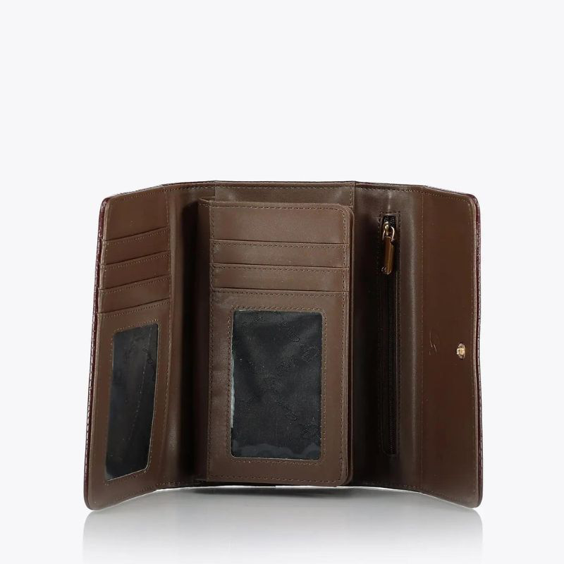 Axel amy wallet image number null