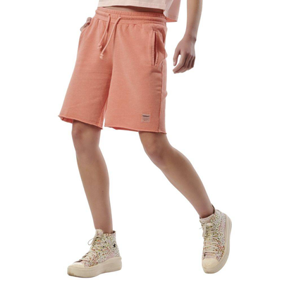 Women's bermuda shorts