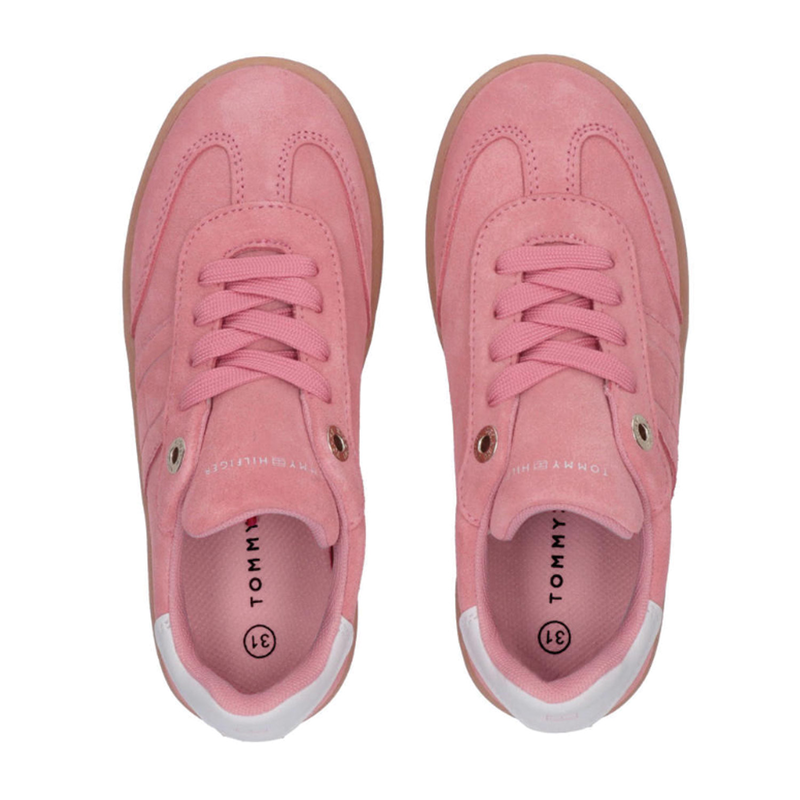 Product image: Tommy hilfiger γυναικείο sneaker-null
