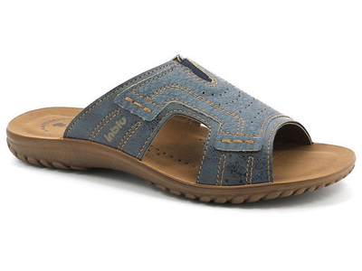 Men fn92, , medium