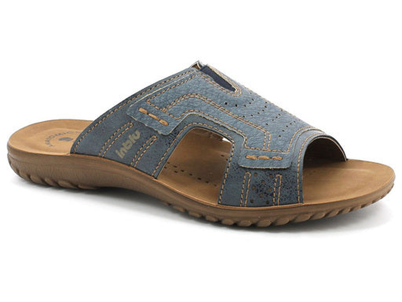 Product image: Men fn92-null