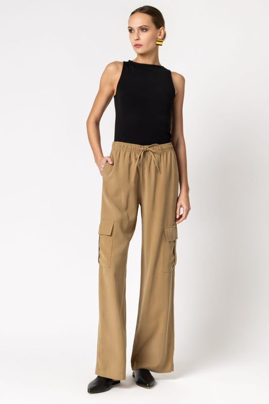 Leonora pants image number null