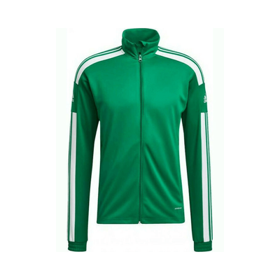 Adidas jacket sq21 tr jkt gp6462, , medium