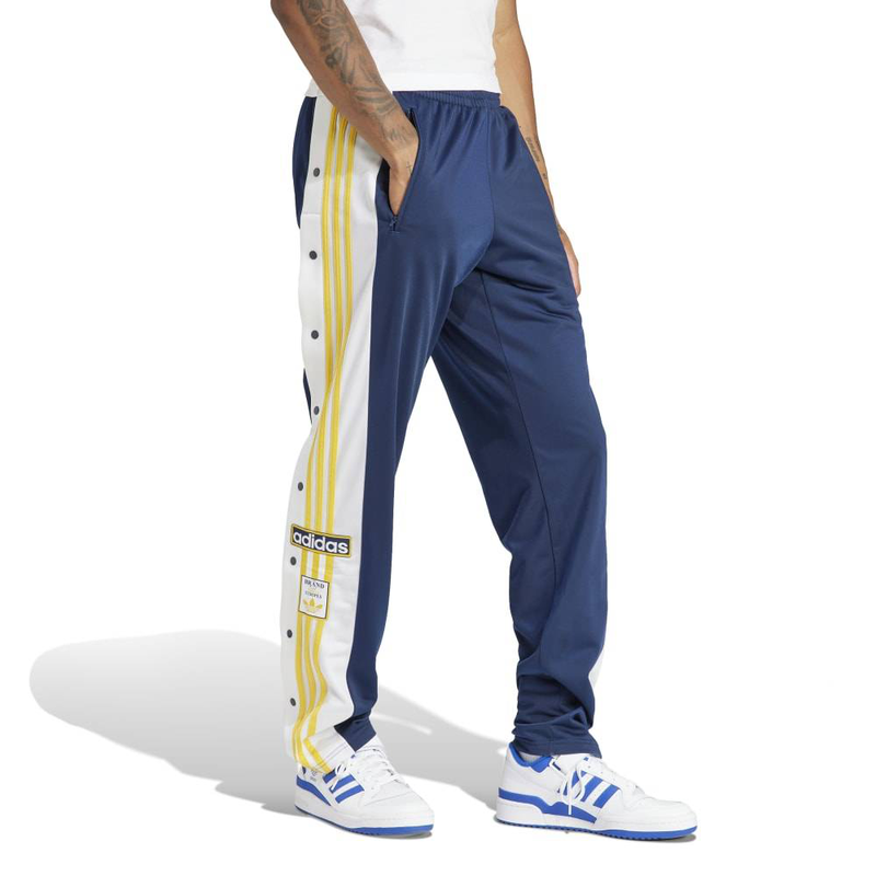 Product image: Adidas adibreak-null