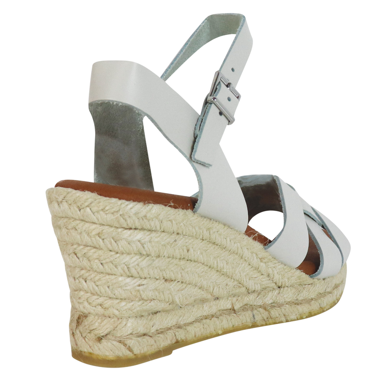 Product image: Koniarisshoes γυναικεία εσπαντρίγια-null