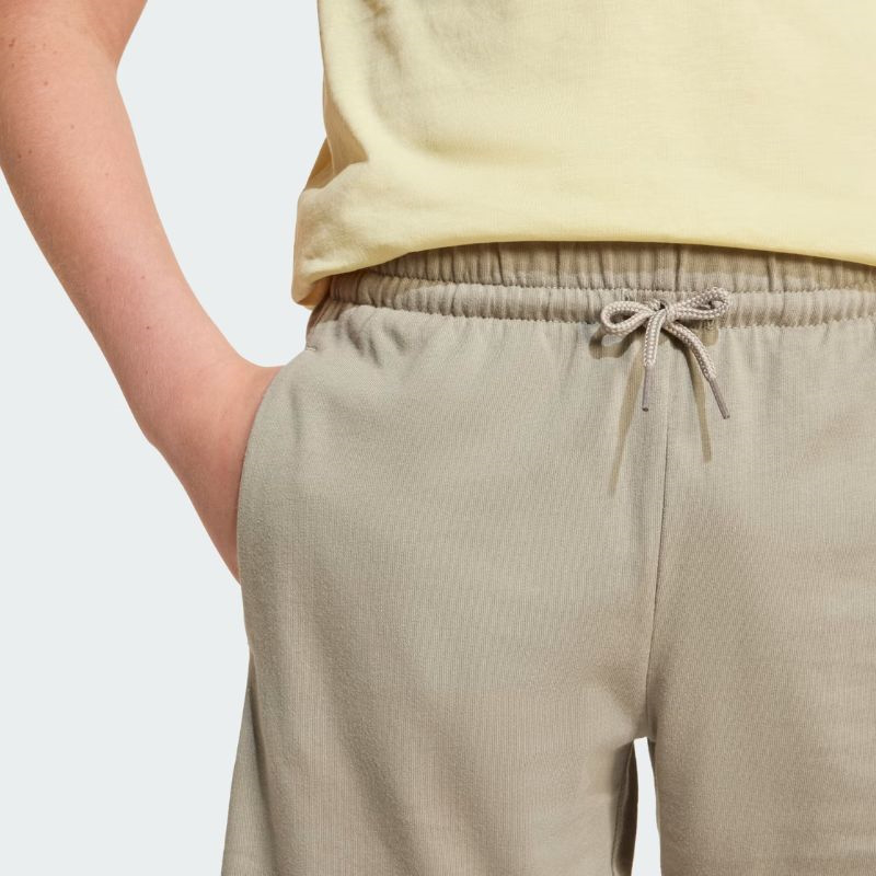 Adidas essentials shorts kids jd2089-null