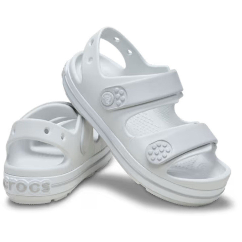 Crocs crocband cruiser sandal t-null