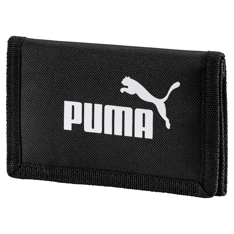 Puma phase wallet 075617-null