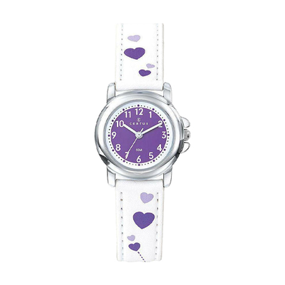 Certus junior watch