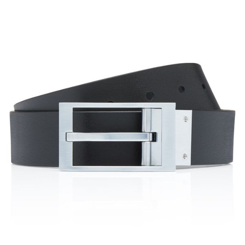 Product image: Porsche reversible business belt 35-null