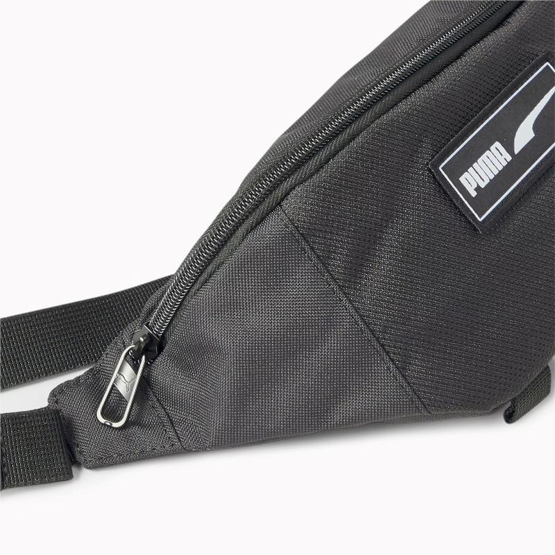 Puma puma deck waist bag-null