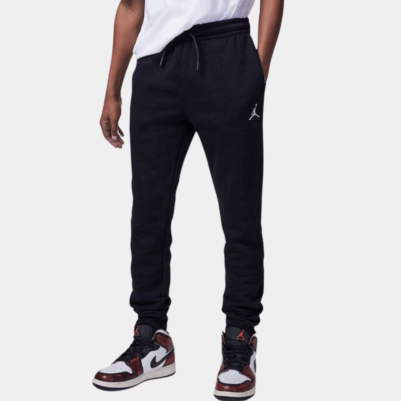 Nike  brooklyn fleece boys pant image number null