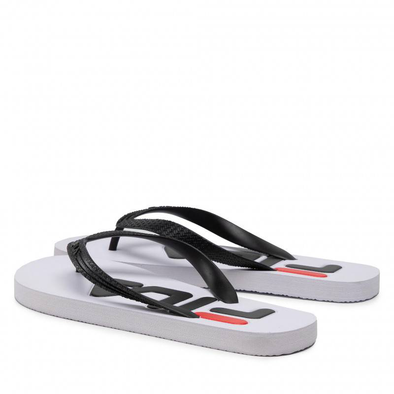 Roy mens flip-flops image number null