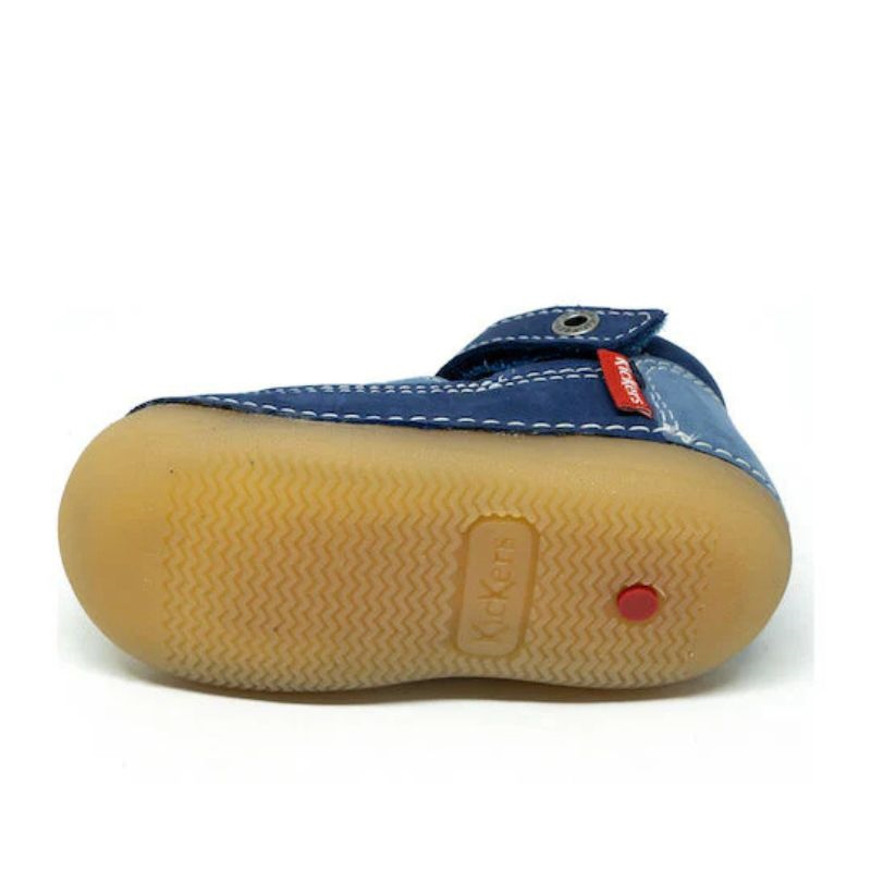 Kickers infant sushy-null
