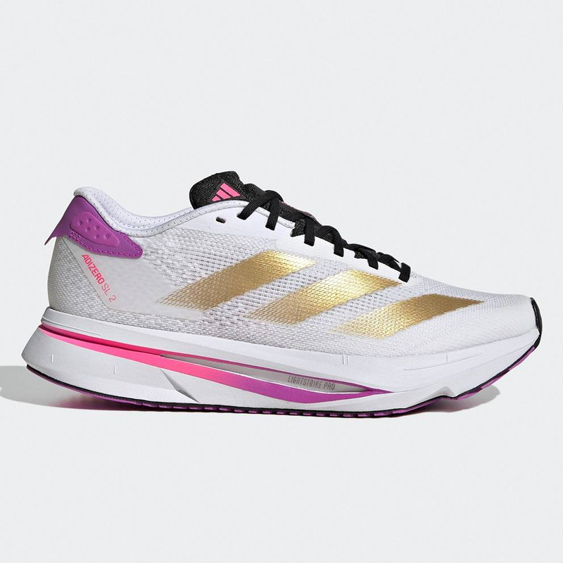 Adizero sl2 womens-null
