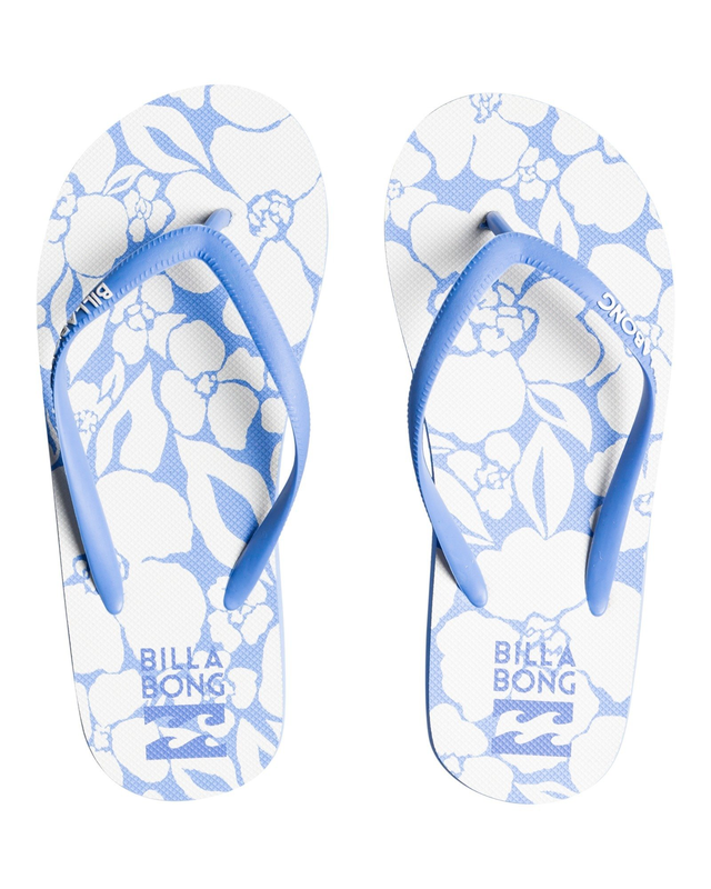 Billabong women slaps dama (c9ff12-4988)-null