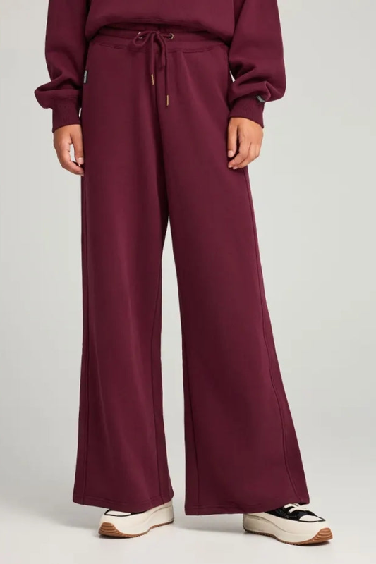 Sweat pants - funky buddha-null