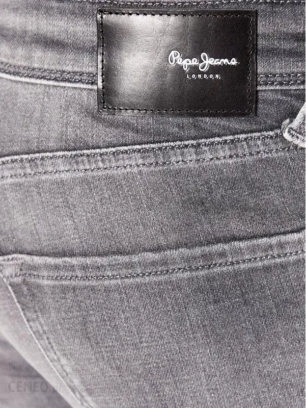 Finsbury 32 trousers mens-null