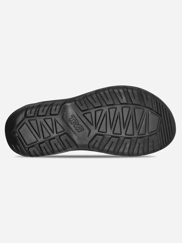 Product image: Teva men's hurricane xlt2 sandals-null
