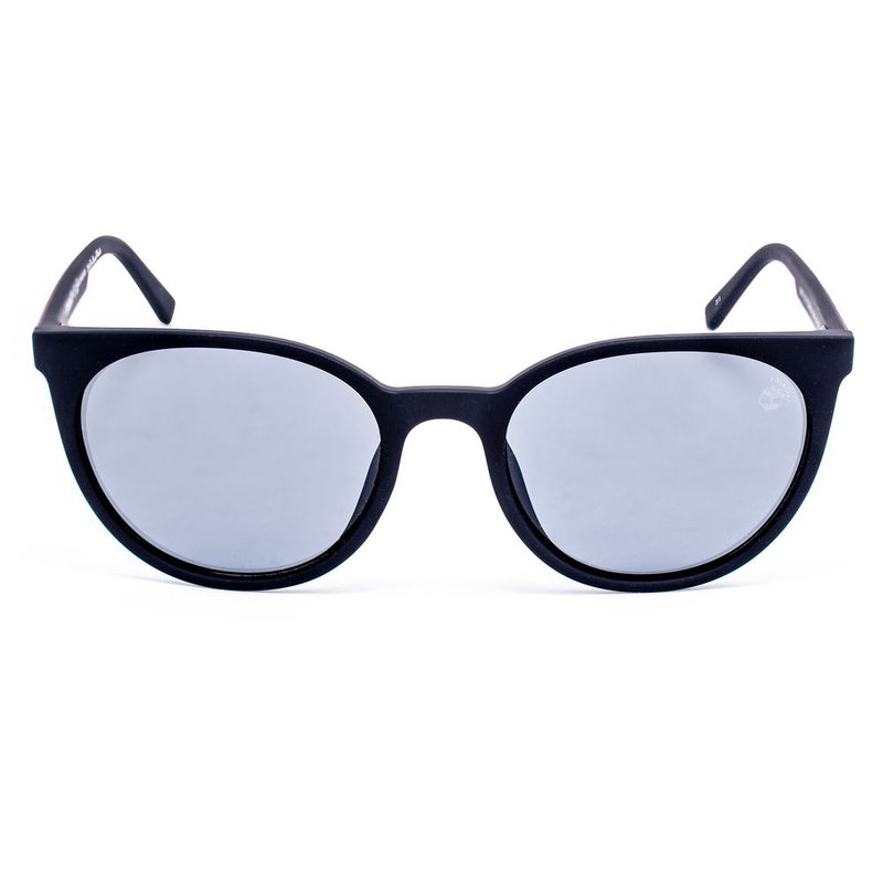 Black other fibres sunglasses-null