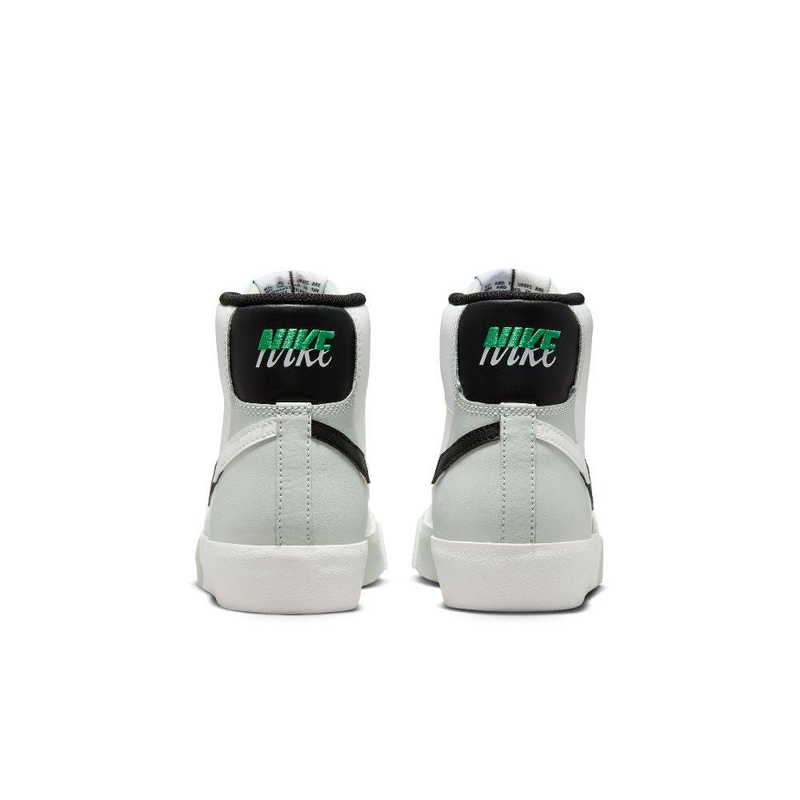 Nike blazer mid '77 se (gs)-null