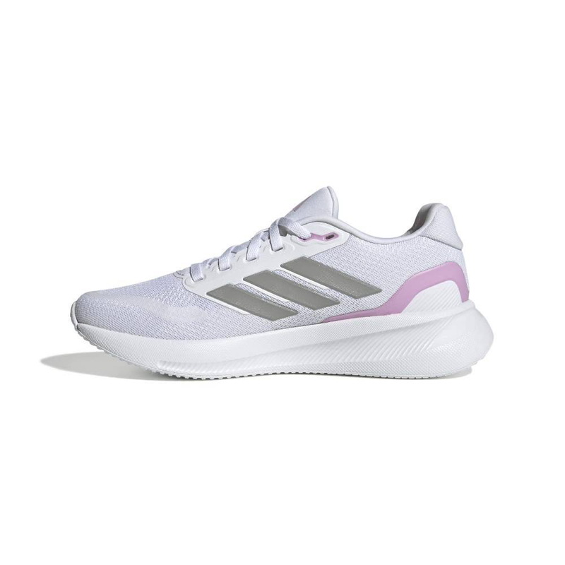 Runfalcon 5 women image number null