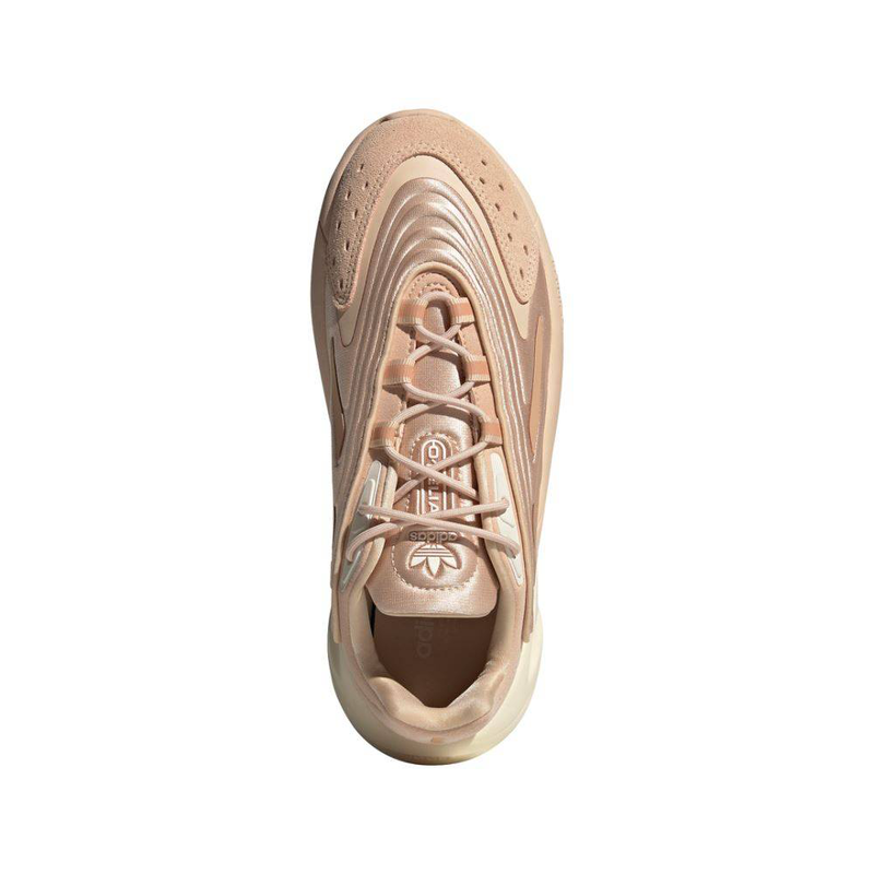 Product image: Adidas ozelia w-null