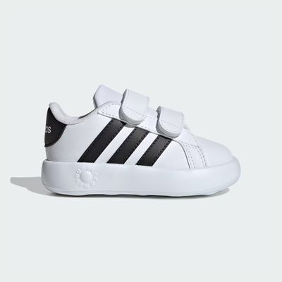 Adidas grand court 2.0 shoes id5271, , medium