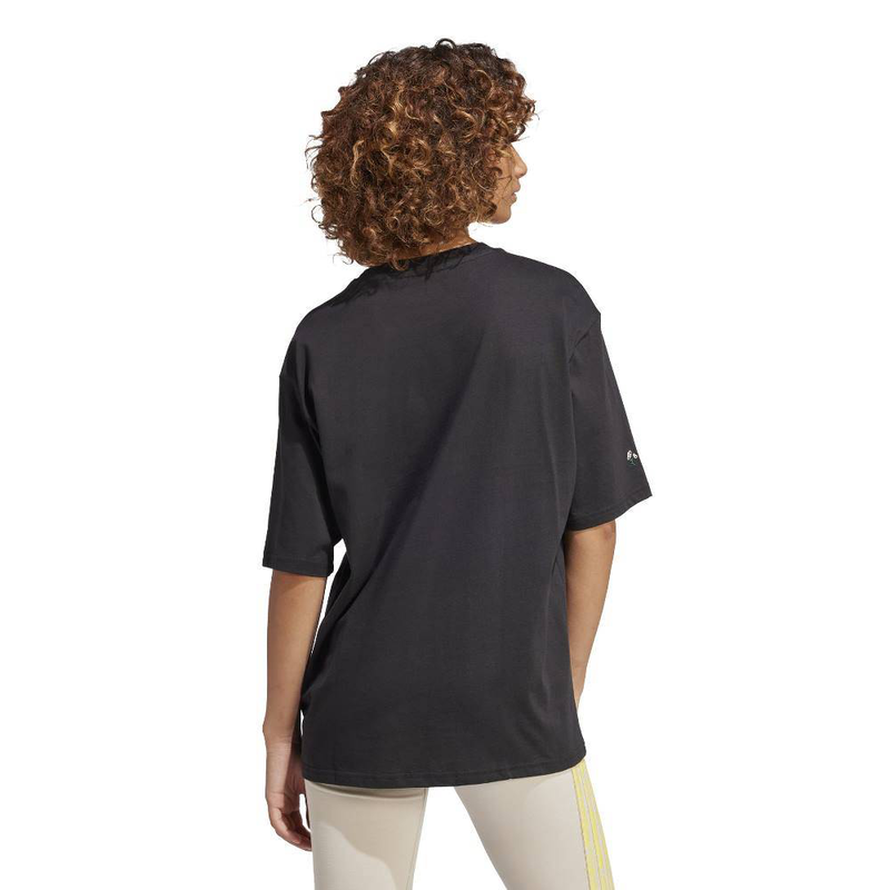 Women l mini os top-null