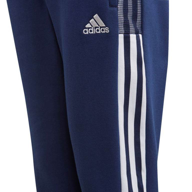 Adidas tiro21 sw pnt y image number null