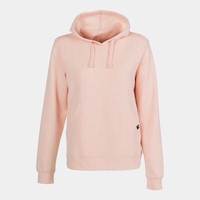 Montana hoodie light pink, Light Pink, medium