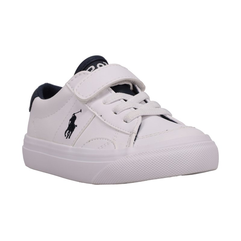 Polo boys ryley ps-null
