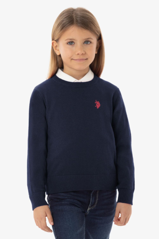 U.s. Polo assn. Knitwear image number null