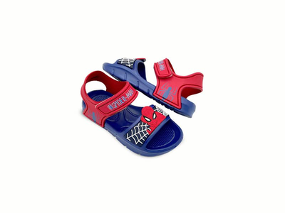 Dr1310536s