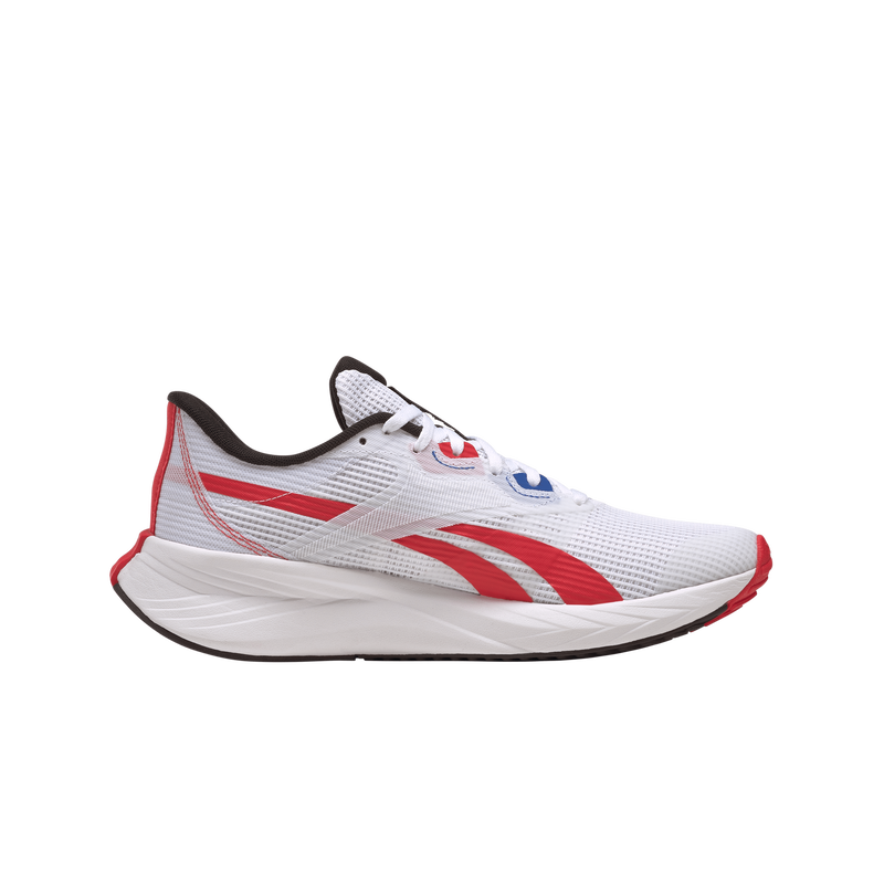 Product image: Reebok men energen tech plus running shoes (hp9284)-null